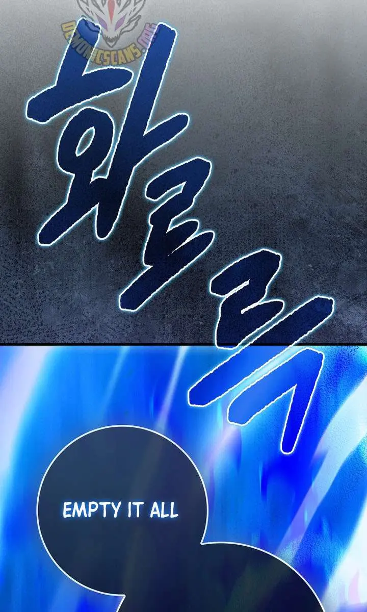 Return of the Martial Arts Genius Chapter 134 Page 135