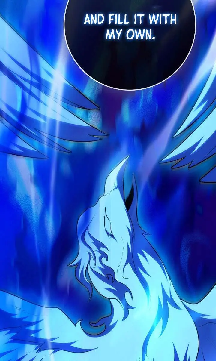 Return of the Martial Arts Genius Chapter 134 Page 136