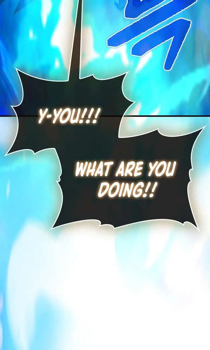 Return of the Martial Arts Genius Chapter 134 Page 138