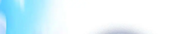 Return of the Martial Arts Genius Chapter 134 Page 139