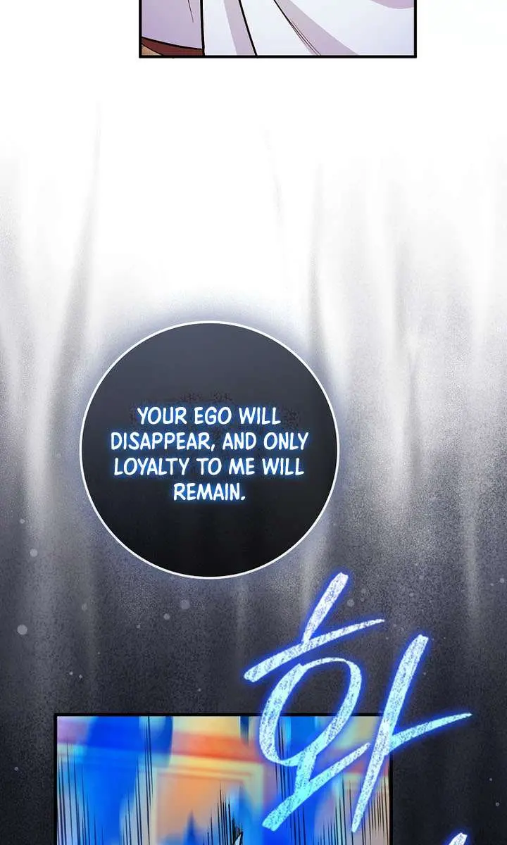 Return of the Martial Arts Genius Chapter 134 Page 141