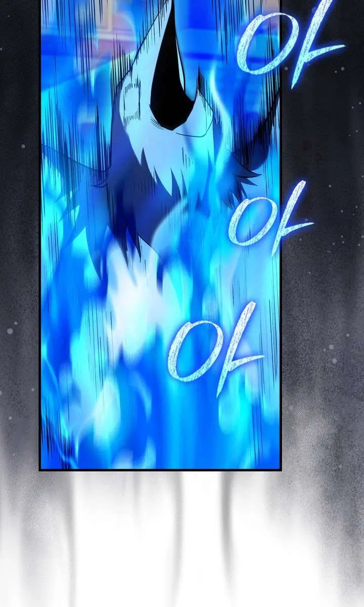 Return of the Martial Arts Genius Chapter 134 Page 142