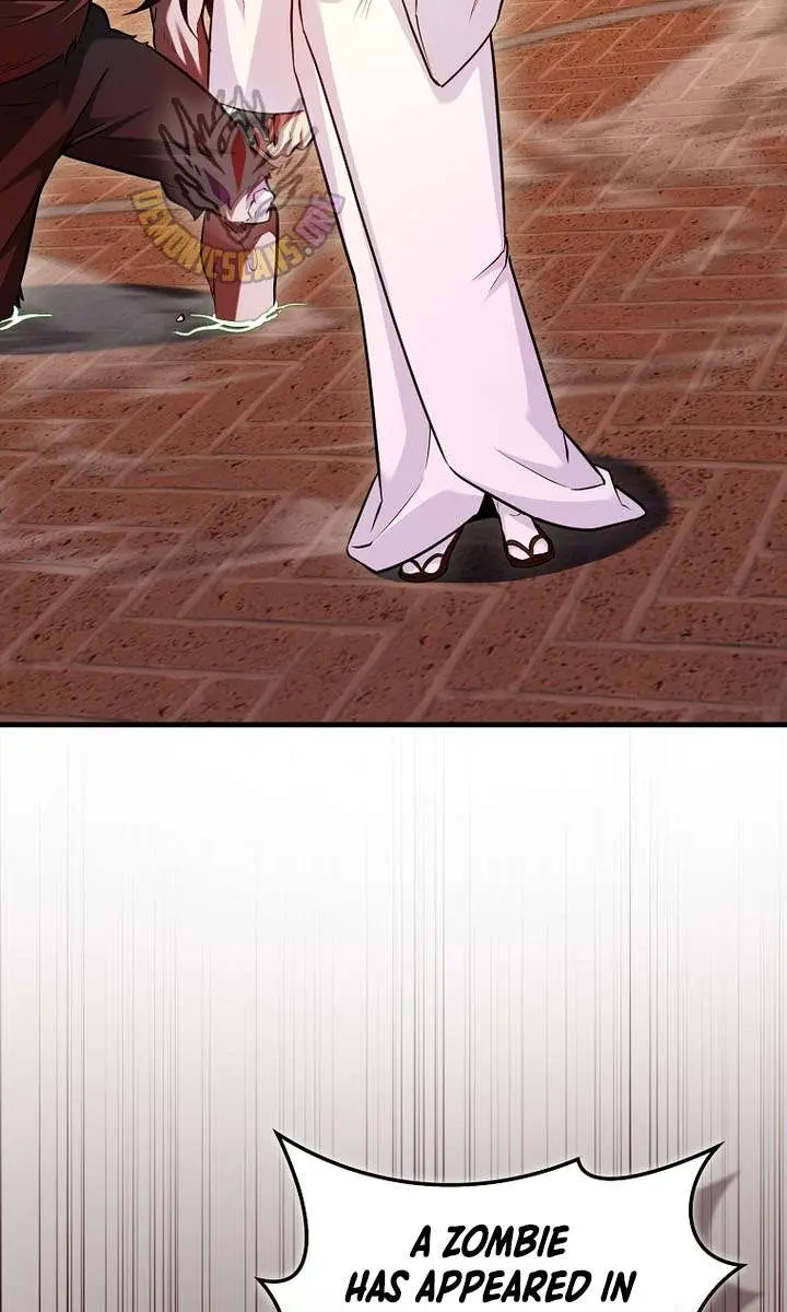 Return of the Martial Arts Genius Chapter 134 Page 144