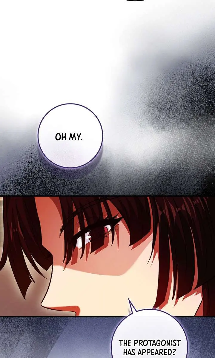 Return of the Martial Arts Genius Chapter 134 Page 147