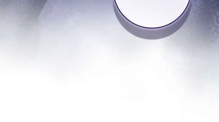 Return of the Martial Arts Genius Chapter 134 Page 148