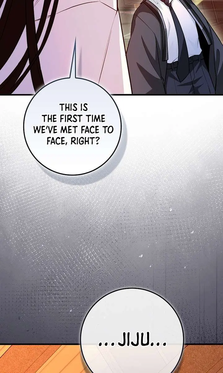 Return of the Martial Arts Genius Chapter 134 Page 150