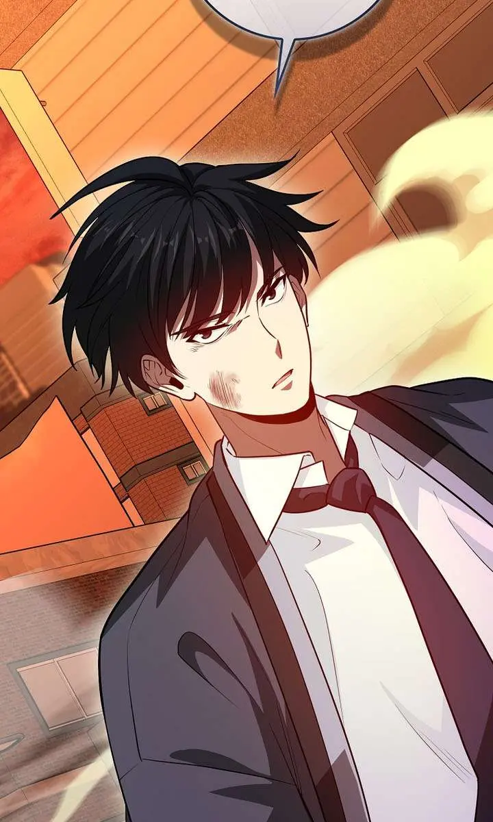 Return of the Martial Arts Genius Chapter 134 Page 151