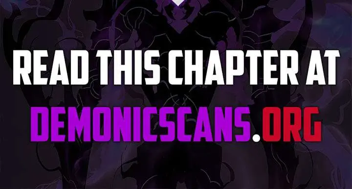 Return of the Martial Arts Genius Chapter 134 Page 154