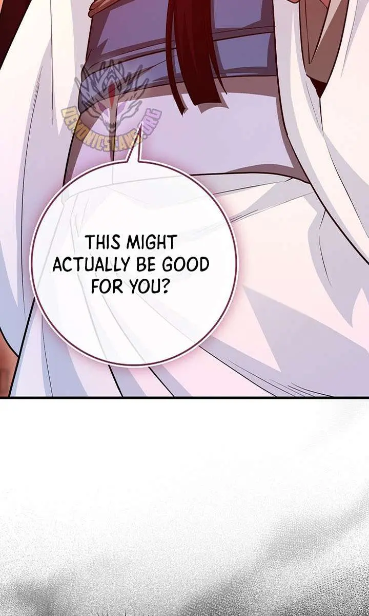 Return of the Martial Arts Genius Chapter 135 Page 5