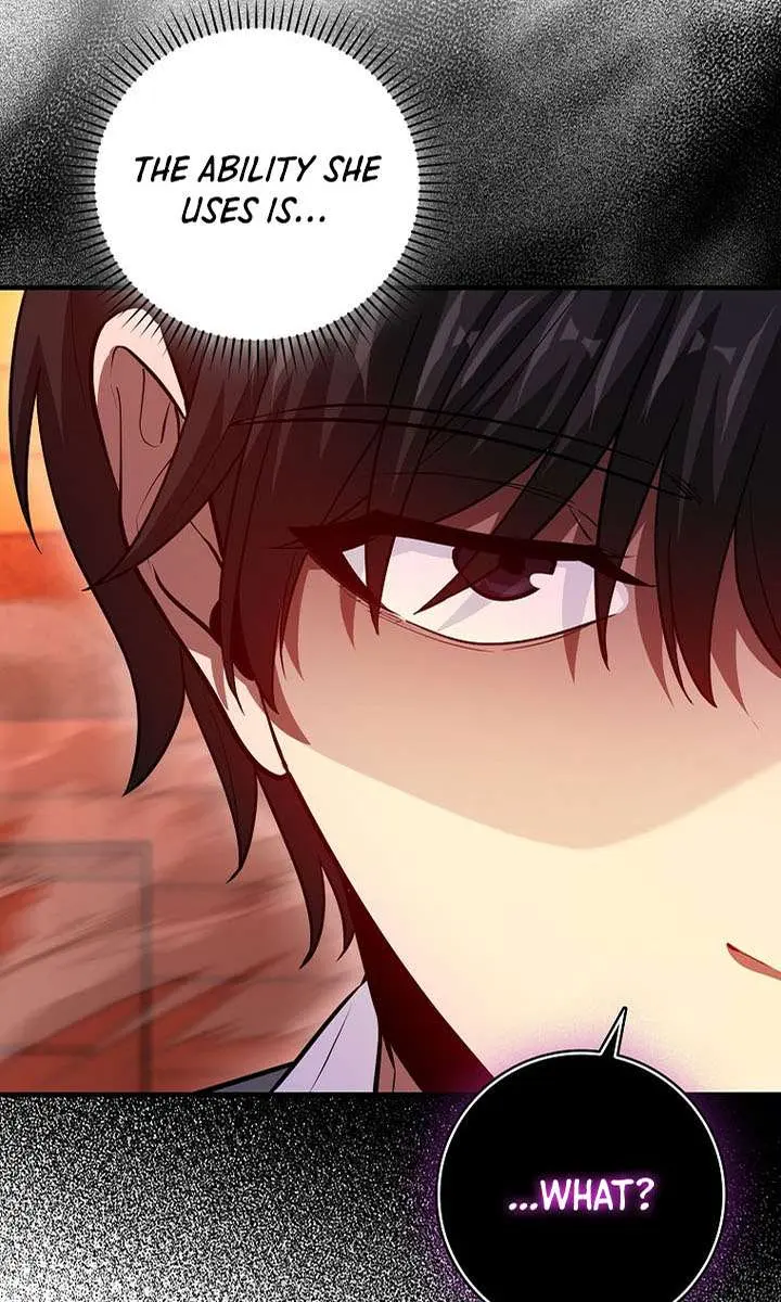 Return of the Martial Arts Genius Chapter 135 Page 6