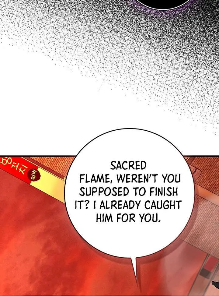 Return of the Martial Arts Genius Chapter 135 Page 7