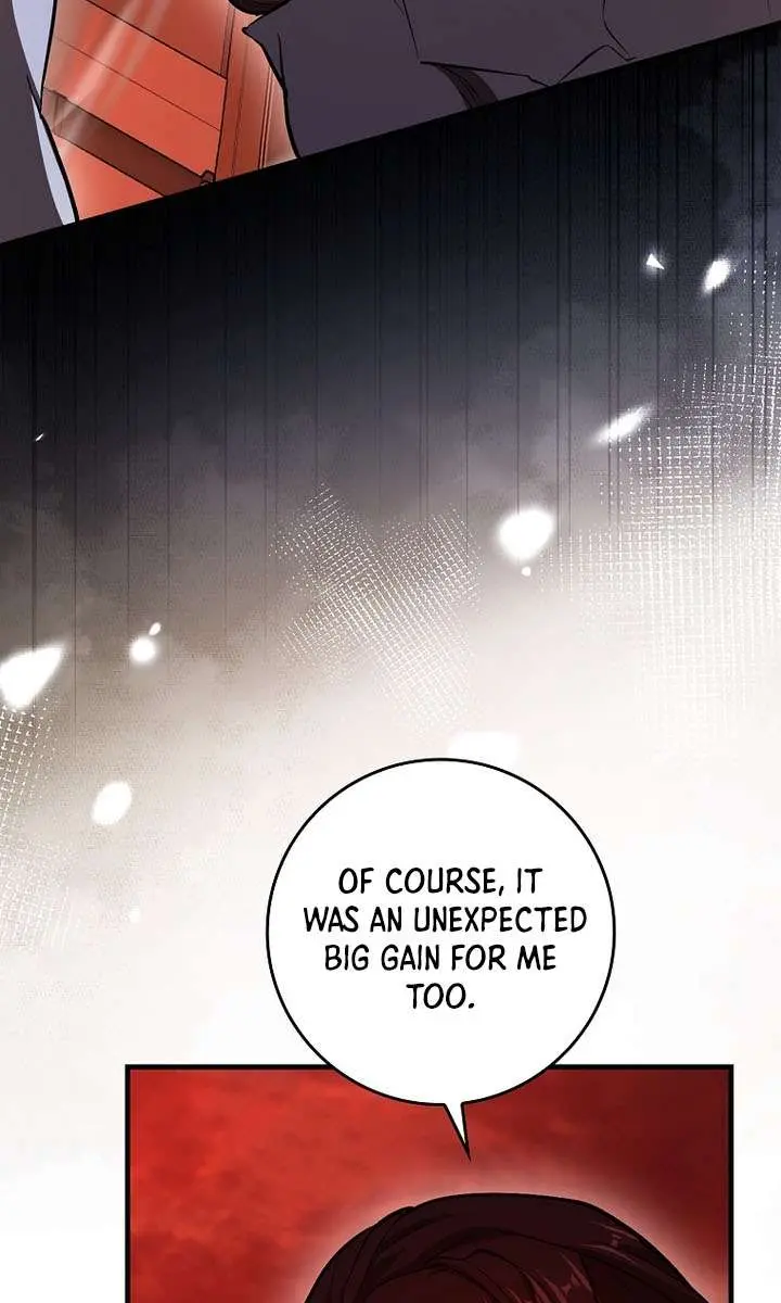 Return of the Martial Arts Genius Chapter 135 Page 10