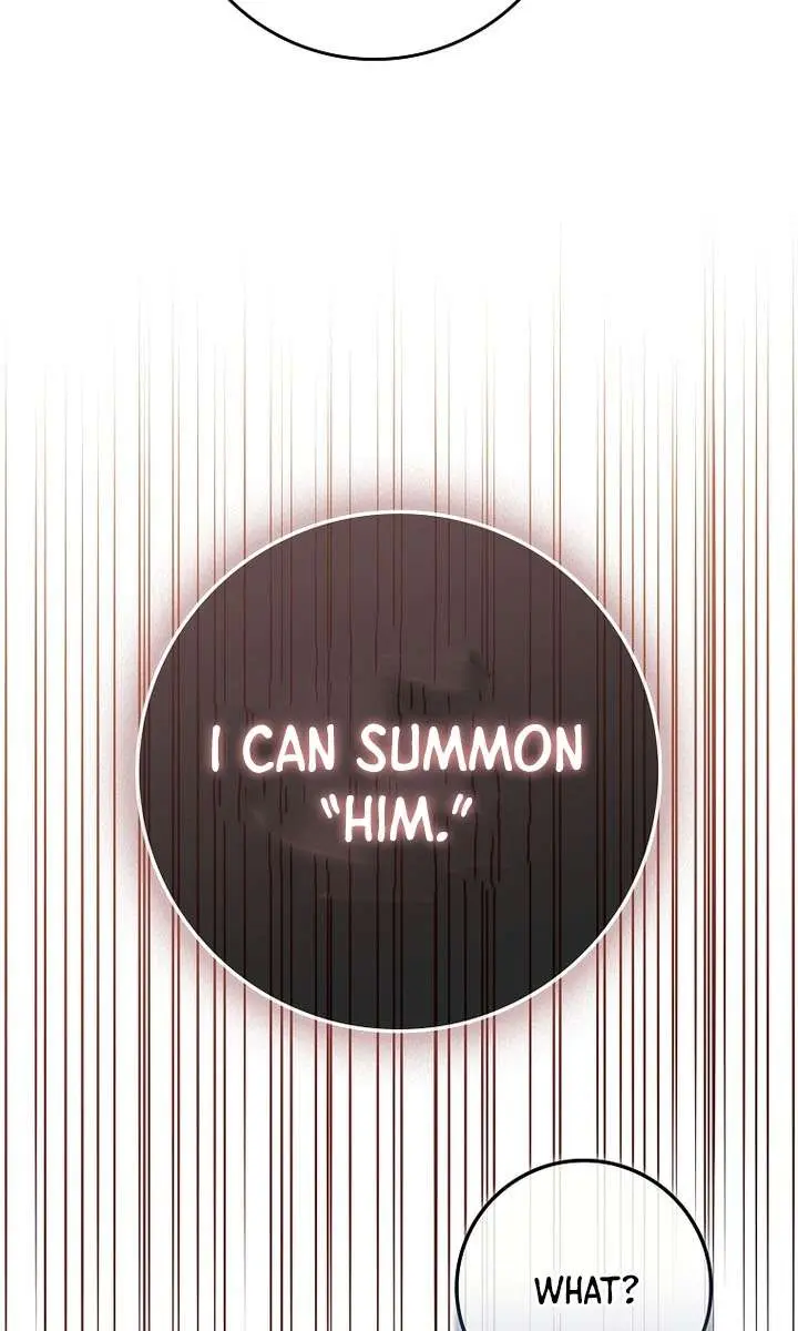 Return of the Martial Arts Genius Chapter 135 Page 12