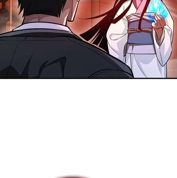 Return of the Martial Arts Genius Chapter 135 Page 14