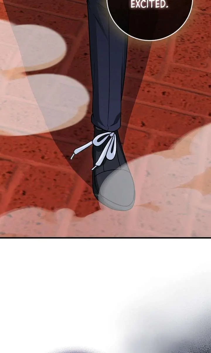 Return of the Martial Arts Genius Chapter 135 Page 21