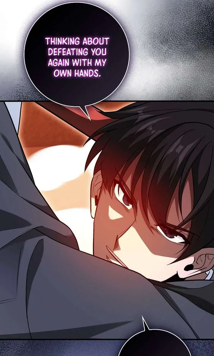 Return of the Martial Arts Genius Chapter 135 Page 22