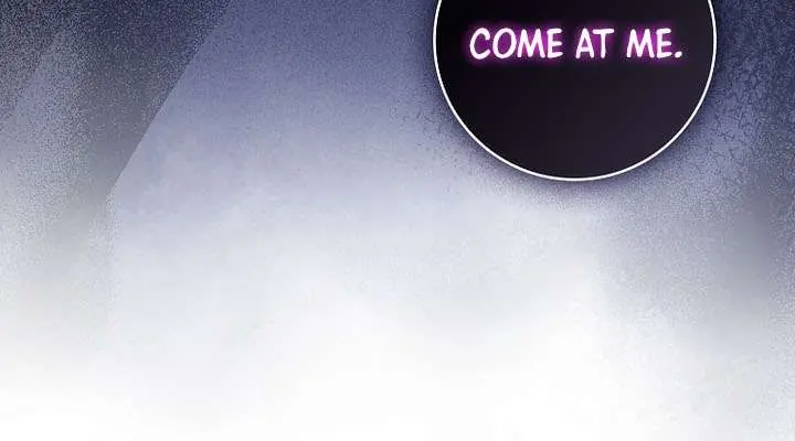 Return of the Martial Arts Genius Chapter 135 Page 23