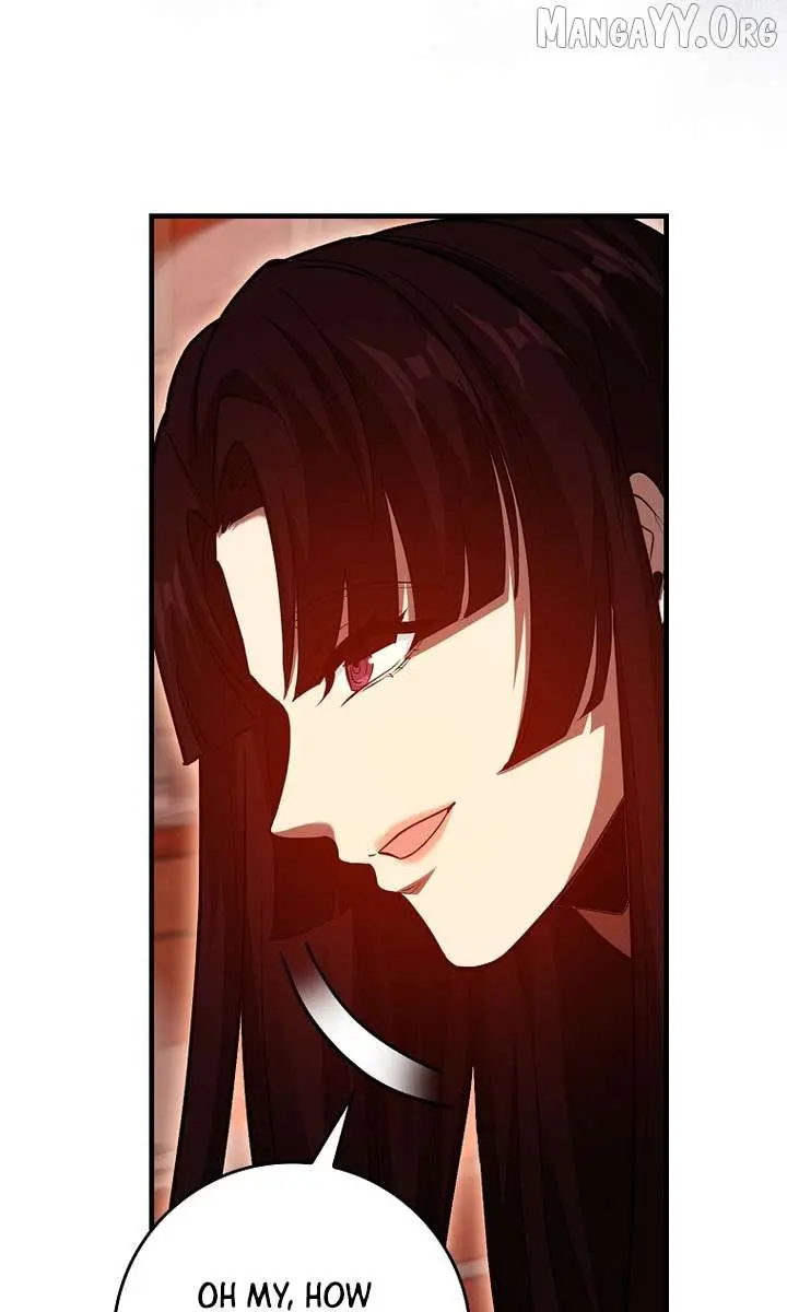 Return of the Martial Arts Genius Chapter 135 Page 24