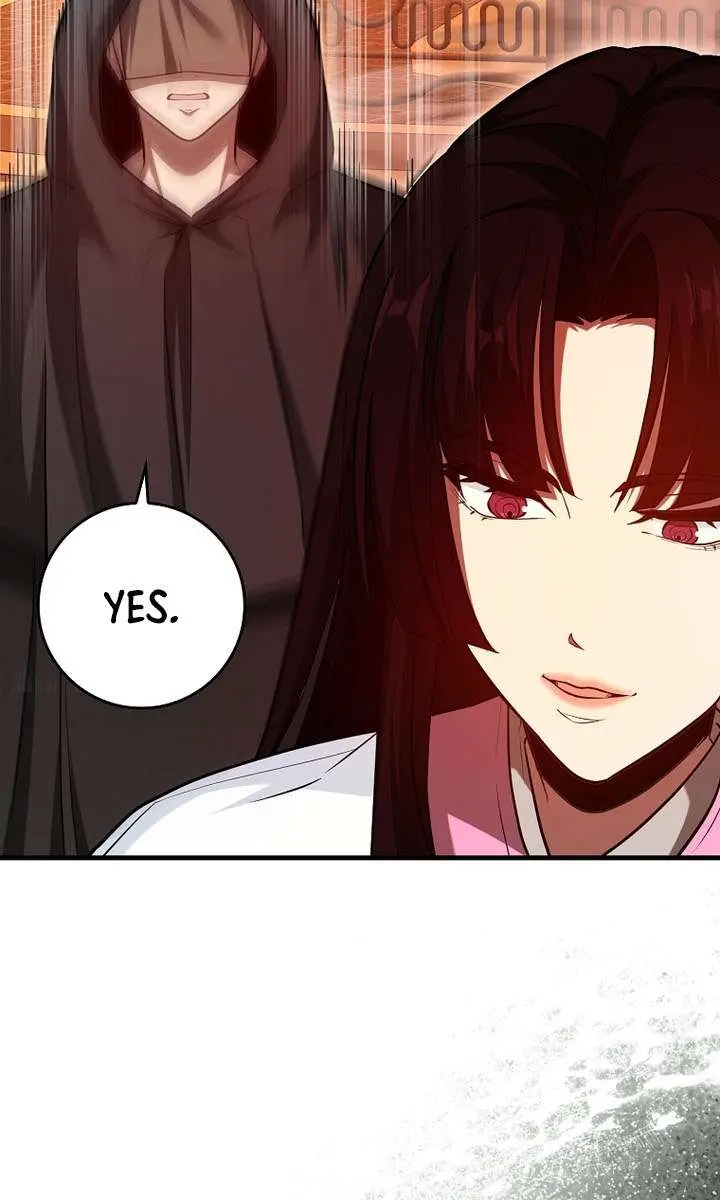 Return of the Martial Arts Genius Chapter 135 Page 26