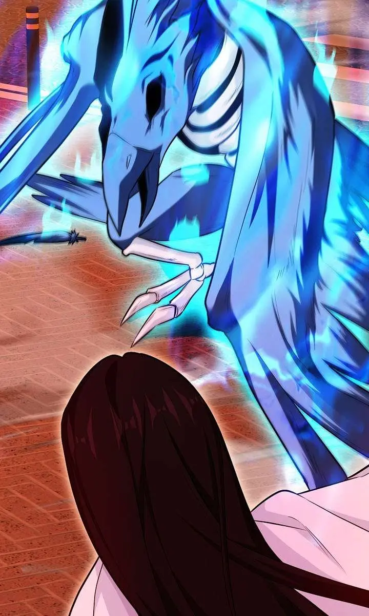 Return of the Martial Arts Genius Chapter 135 Page 28