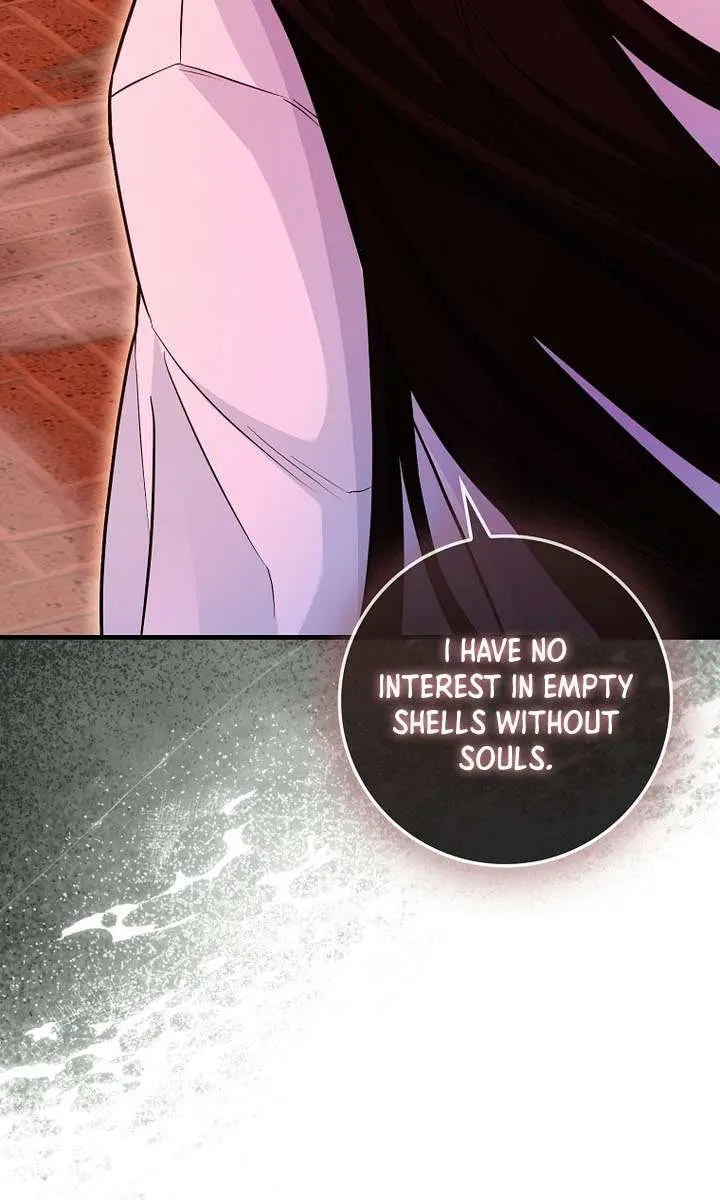 Return of the Martial Arts Genius Chapter 135 Page 29