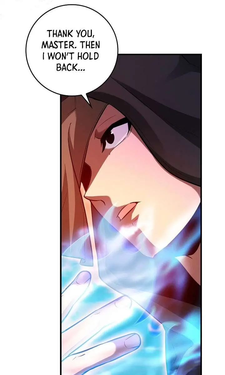 Return of the Martial Arts Genius Chapter 135 Page 30