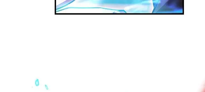 Return of the Martial Arts Genius Chapter 135 Page 31