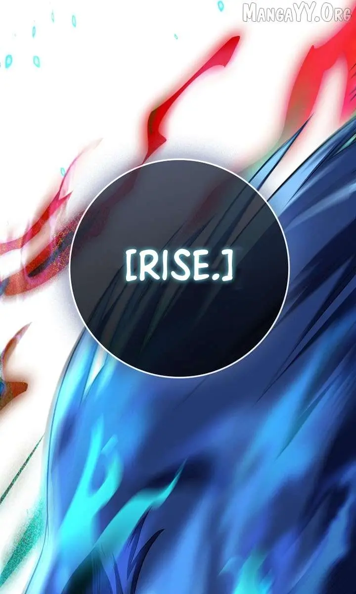 Return of the Martial Arts Genius Chapter 135 Page 32