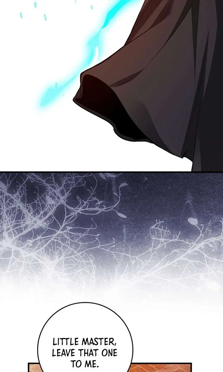 Return of the Martial Arts Genius Chapter 135 Page 34