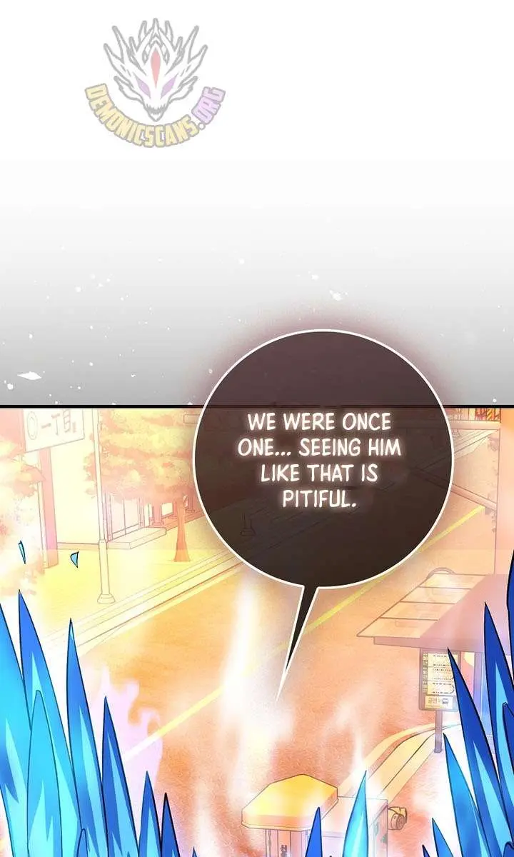 Return of the Martial Arts Genius Chapter 135 Page 36