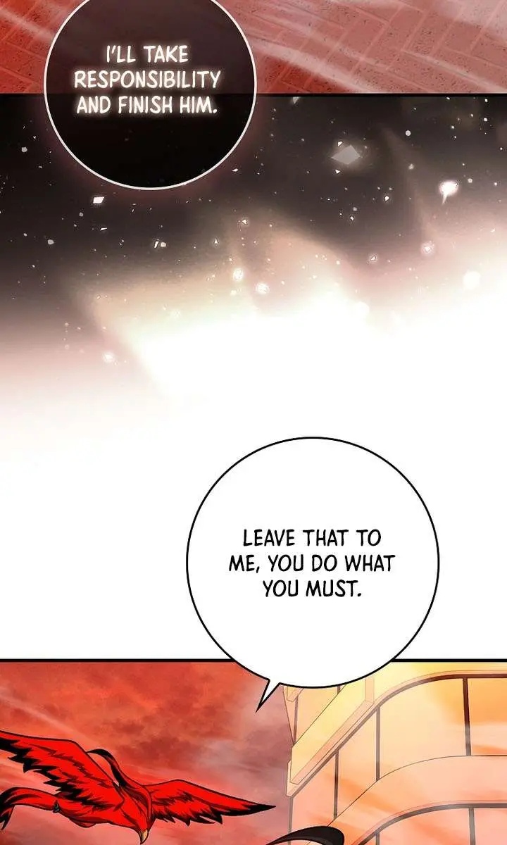 Return of the Martial Arts Genius Chapter 135 Page 38