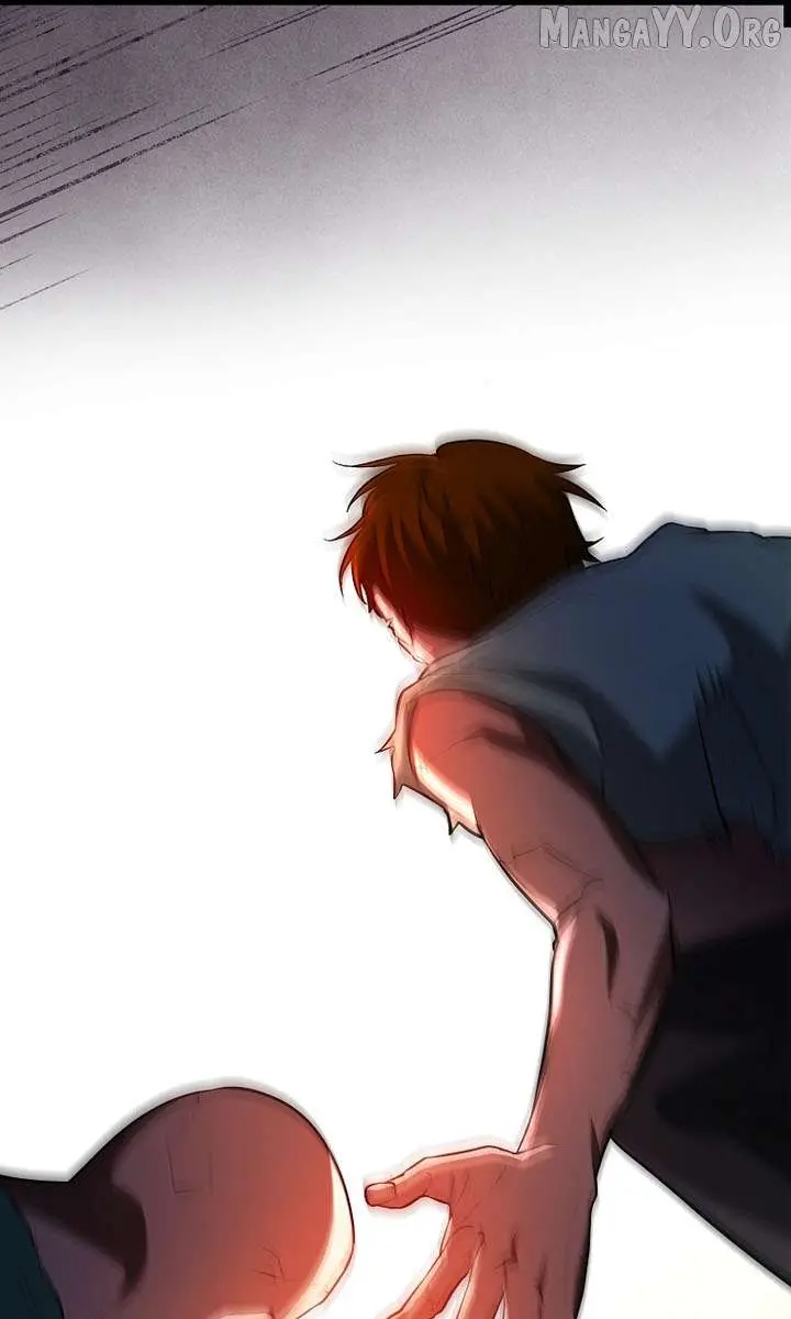 Return of the Martial Arts Genius Chapter 135 Page 41