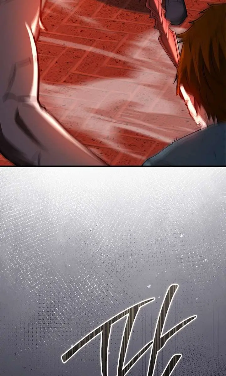 Return of the Martial Arts Genius Chapter 135 Page 43