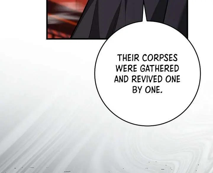 Return of the Martial Arts Genius Chapter 135 Page 48