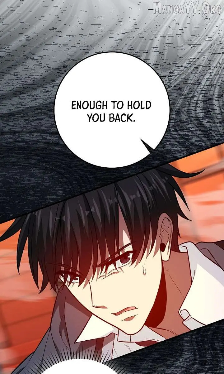 Return of the Martial Arts Genius Chapter 135 Page 49