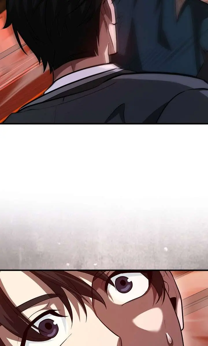 Return of the Martial Arts Genius Chapter 135 Page 54