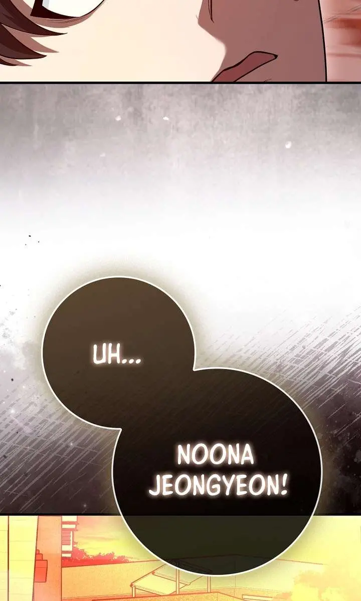 Return of the Martial Arts Genius Chapter 135 Page 55