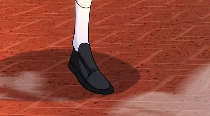 Return of the Martial Arts Genius Chapter 135 Page 57