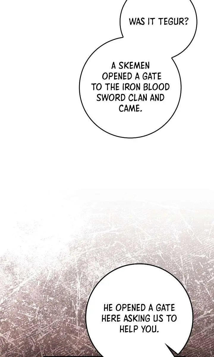 Return of the Martial Arts Genius Chapter 135 Page 59