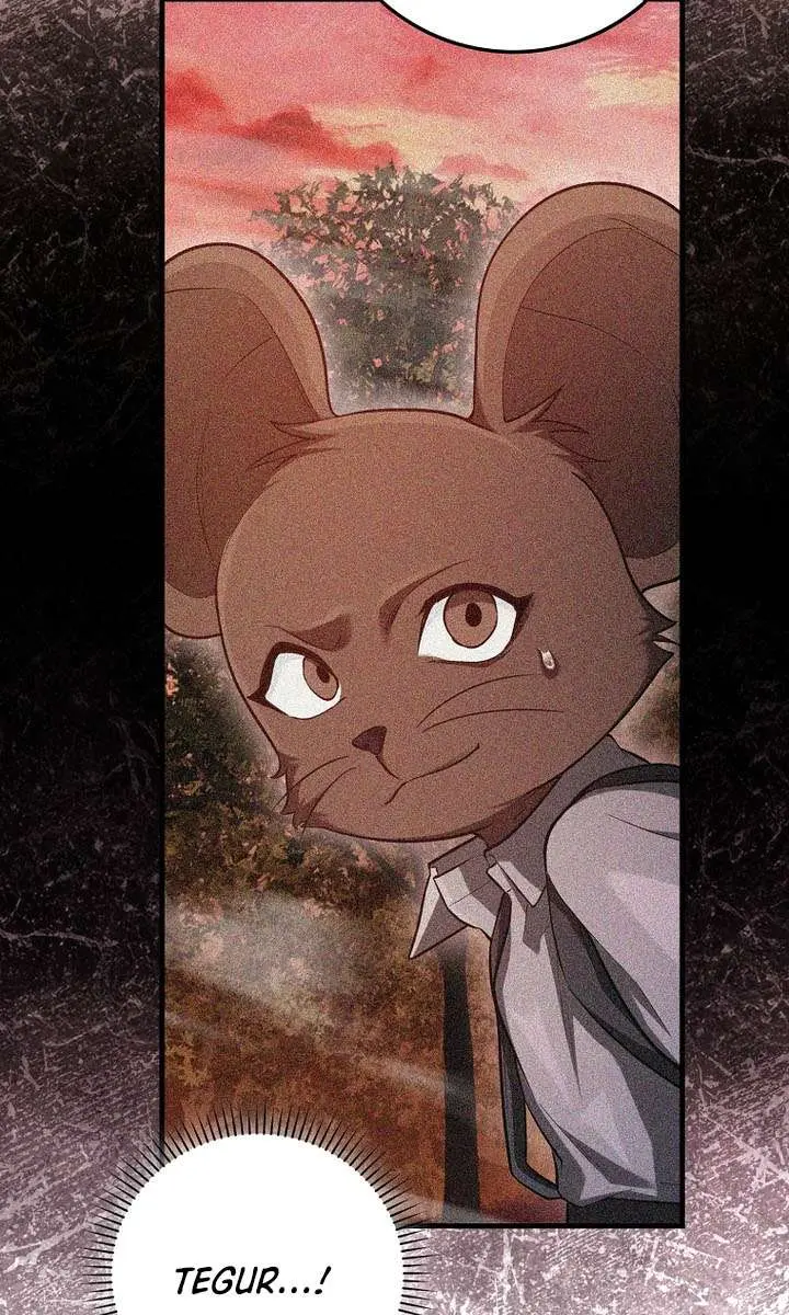 Return of the Martial Arts Genius Chapter 135 Page 60