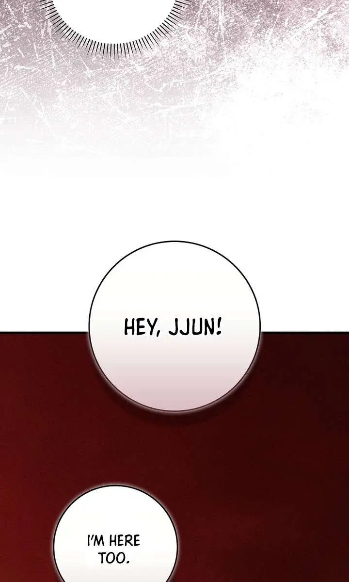 Return of the Martial Arts Genius Chapter 135 Page 61