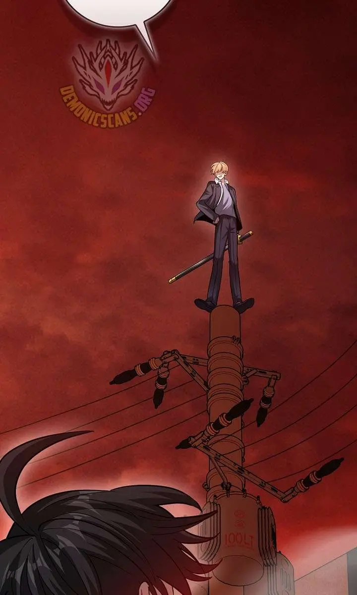 Return of the Martial Arts Genius Chapter 135 Page 62