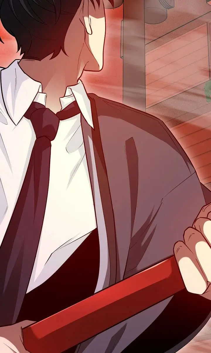 Return of the Martial Arts Genius Chapter 135 Page 63