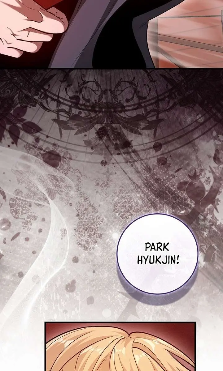 Return of the Martial Arts Genius Chapter 135 Page 64