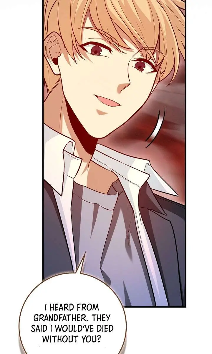 Return of the Martial Arts Genius Chapter 135 Page 65