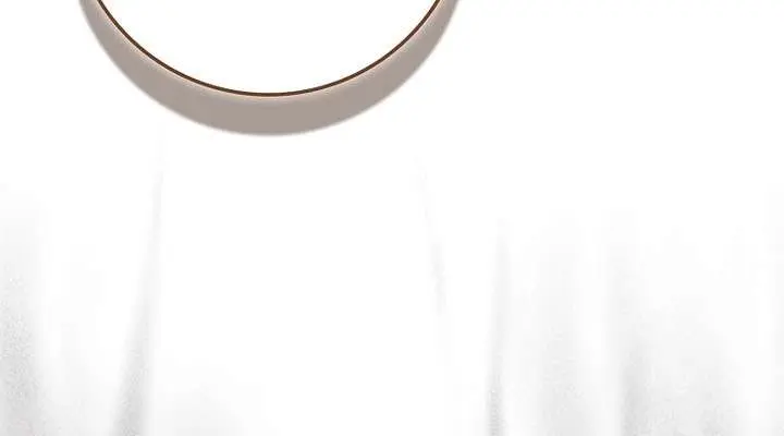 Return of the Martial Arts Genius Chapter 135 Page 66