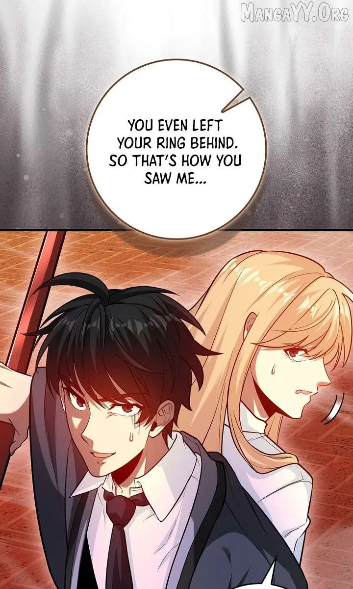 Return of the Martial Arts Genius Chapter 135 Page 67