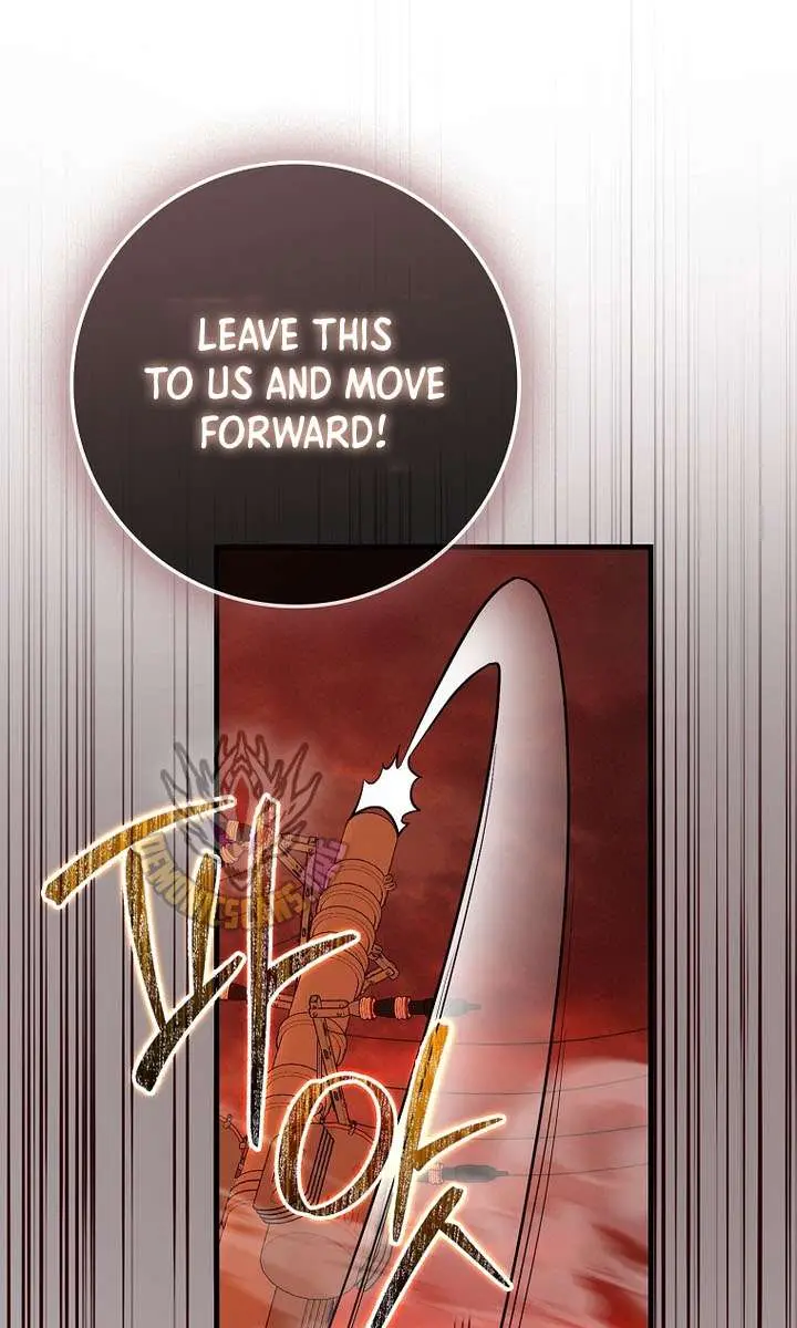 Return of the Martial Arts Genius Chapter 135 Page 70