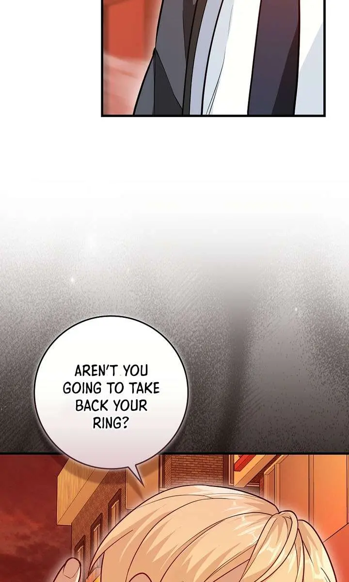 Return of the Martial Arts Genius Chapter 135 Page 76