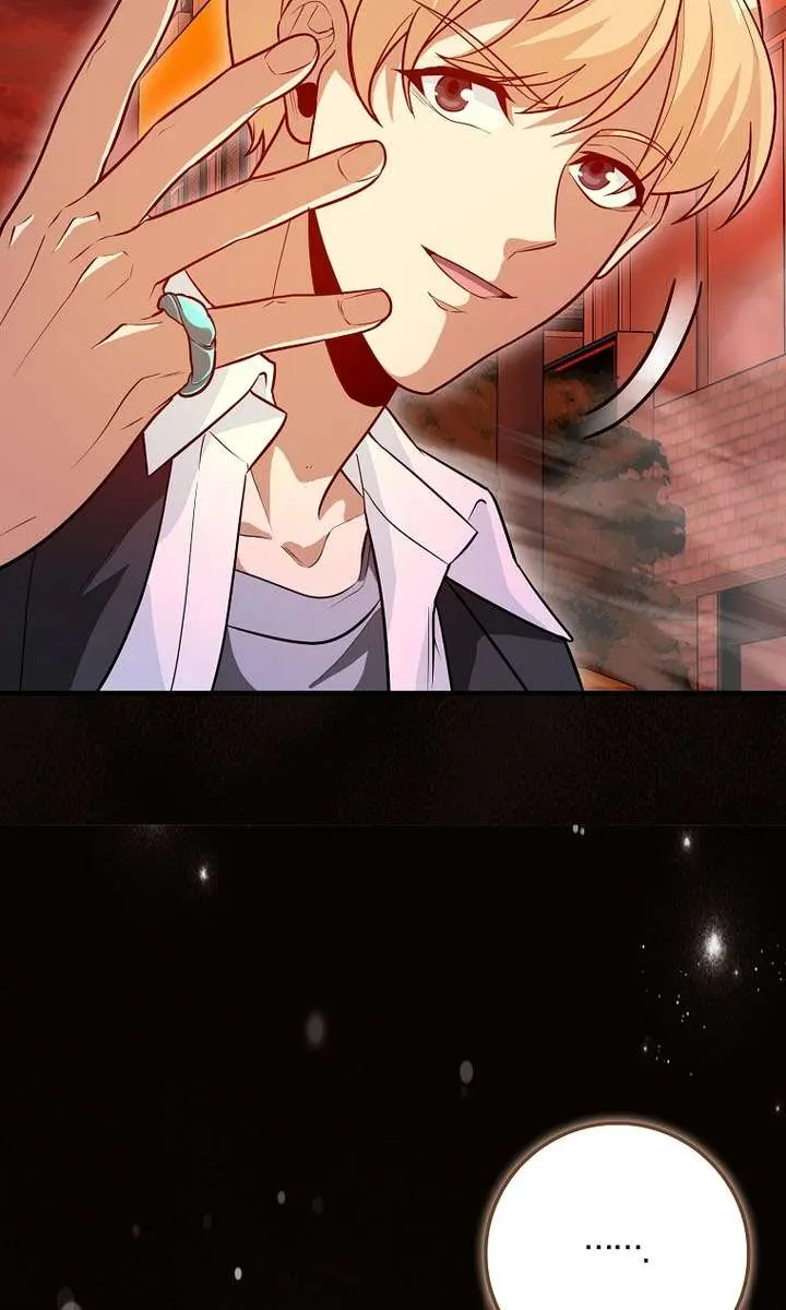 Return of the Martial Arts Genius Chapter 135 Page 77